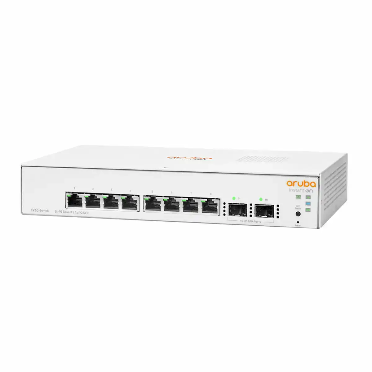 Switch hpe jl680a rj 45_8066. DIAYTAR COTE D'IVOIRE - Où Choisir est un Plaisir Responsable. Explorez notre boutique en ligne et adoptez des produits qui reflètent notre engagement envers la durabilité.