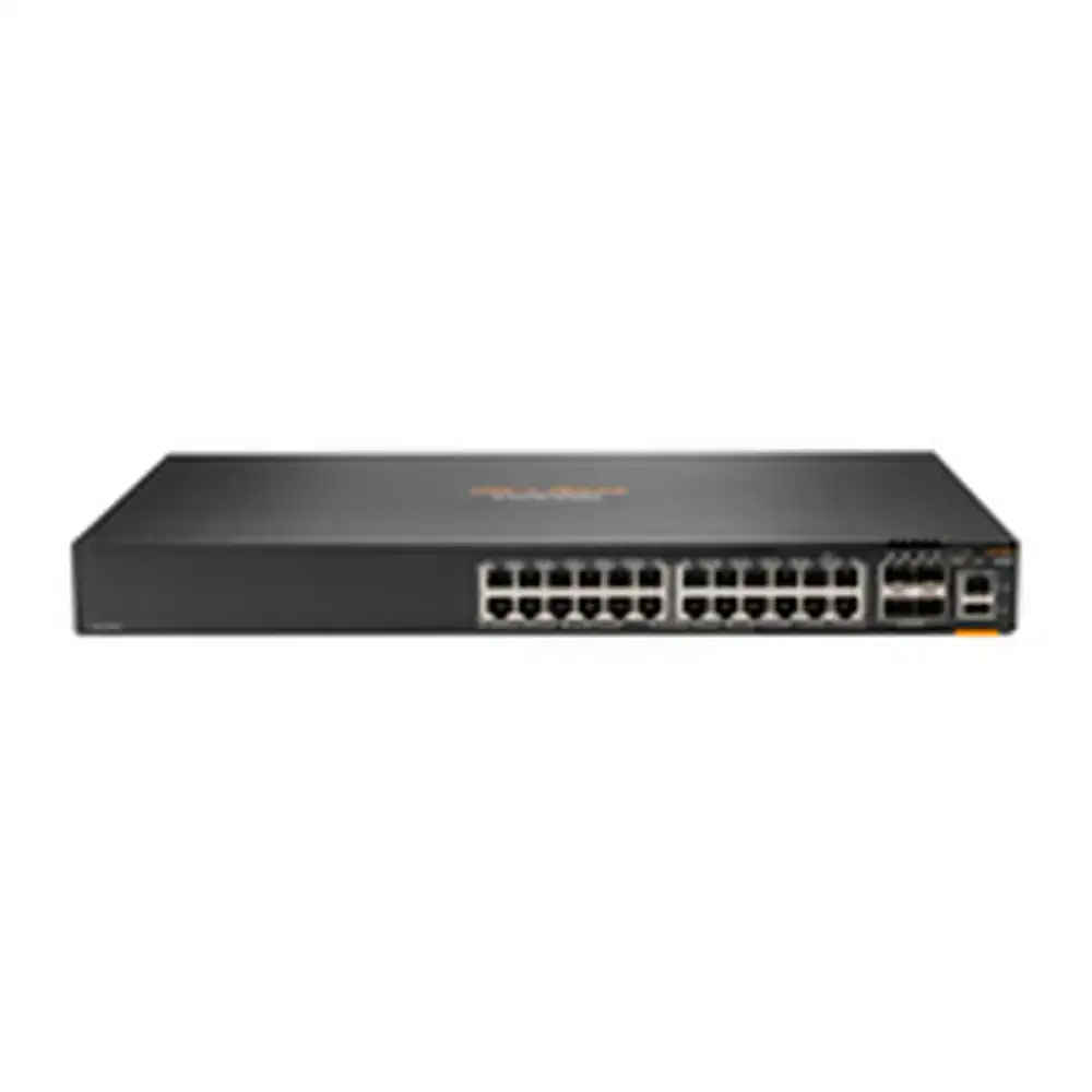 Switch hpe jl725a rj 45_2430. Entrez dans l'Univers de DIAYTAR COTE D'IVOIRE - Où l'Authenticité Renouvelle Votre Quotidien. Explorez notre gamme de produits et trouvez des articles qui reflètent votre essence.
