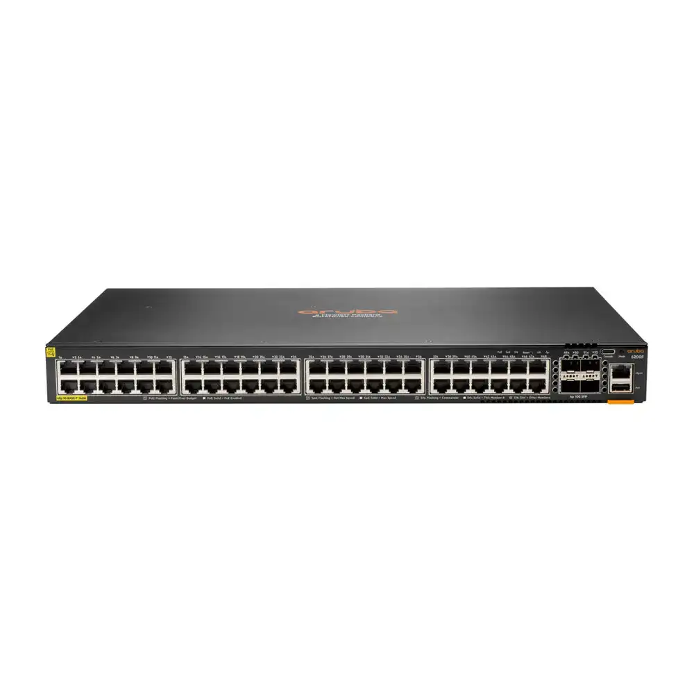 Switch hpe jl728a_8508. DIAYTAR COTE D'IVOIRE - Où Choisir est une Célébration de l'Artisanat. Explorez notre boutique en ligne et choisissez des articles qui incarnent l'art et le savoir-faire du Côte d'Ivoire.