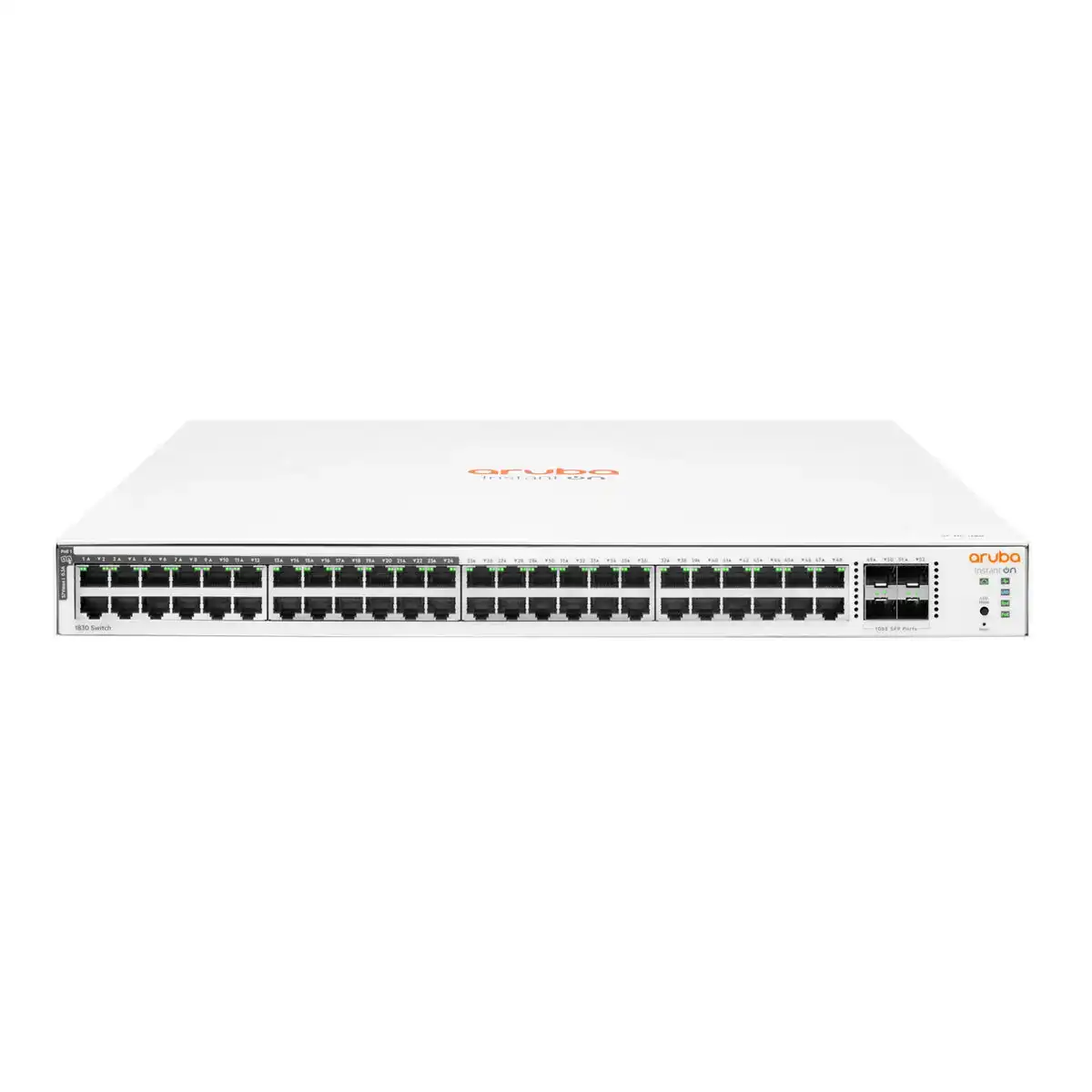 Switch hpe jl815a_9958. DIAYTAR COTE D'IVOIRE - Où Chaque Détail Compte. Parcourez nos produits soigneusement sélectionnés et choisissez des articles qui correspondent à votre style et à vos valeurs.