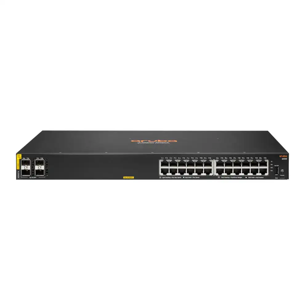 Switch hpe r8n87a_2766. DIAYTAR COTE D'IVOIRE - Là où la Qualité se Marque d'une Touche Côte d'Ivoireaise. Naviguez à travers notre boutique en ligne et choisissez des produits qui allient excellence et tradition.