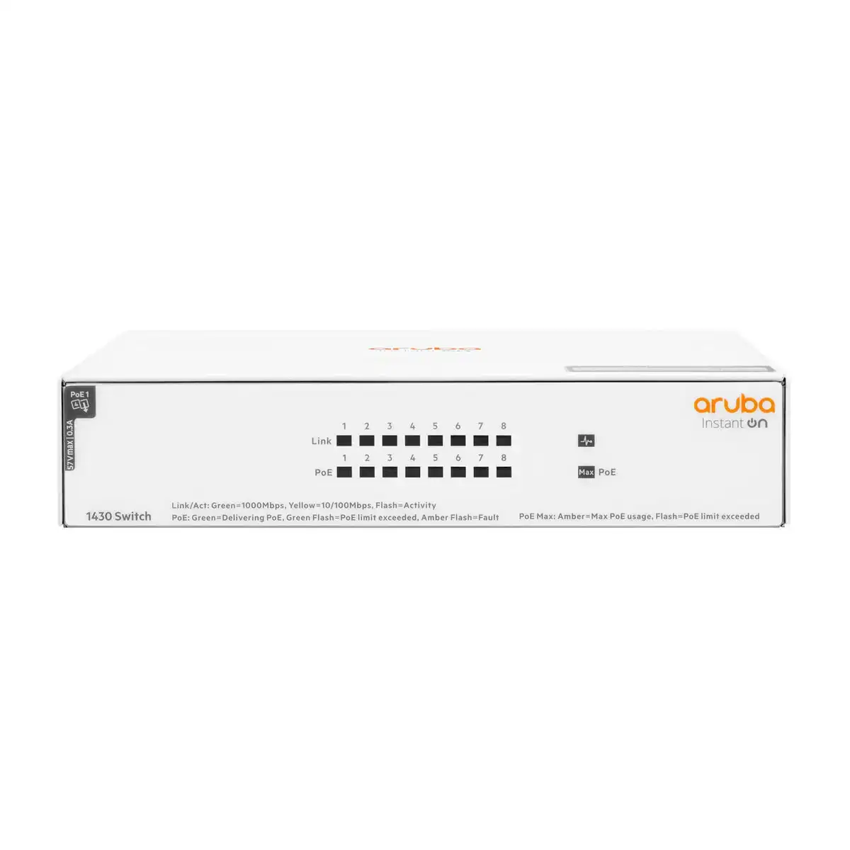 Switch hpe r8r46a_7571. DIAYTAR COTE D'IVOIRE - Votre Paradis Shopping au Cœur du Côte d'Ivoire. Explorez notre boutique en ligne et découvrez des produits conçus pour enchanter chaque aspect de votre vie.