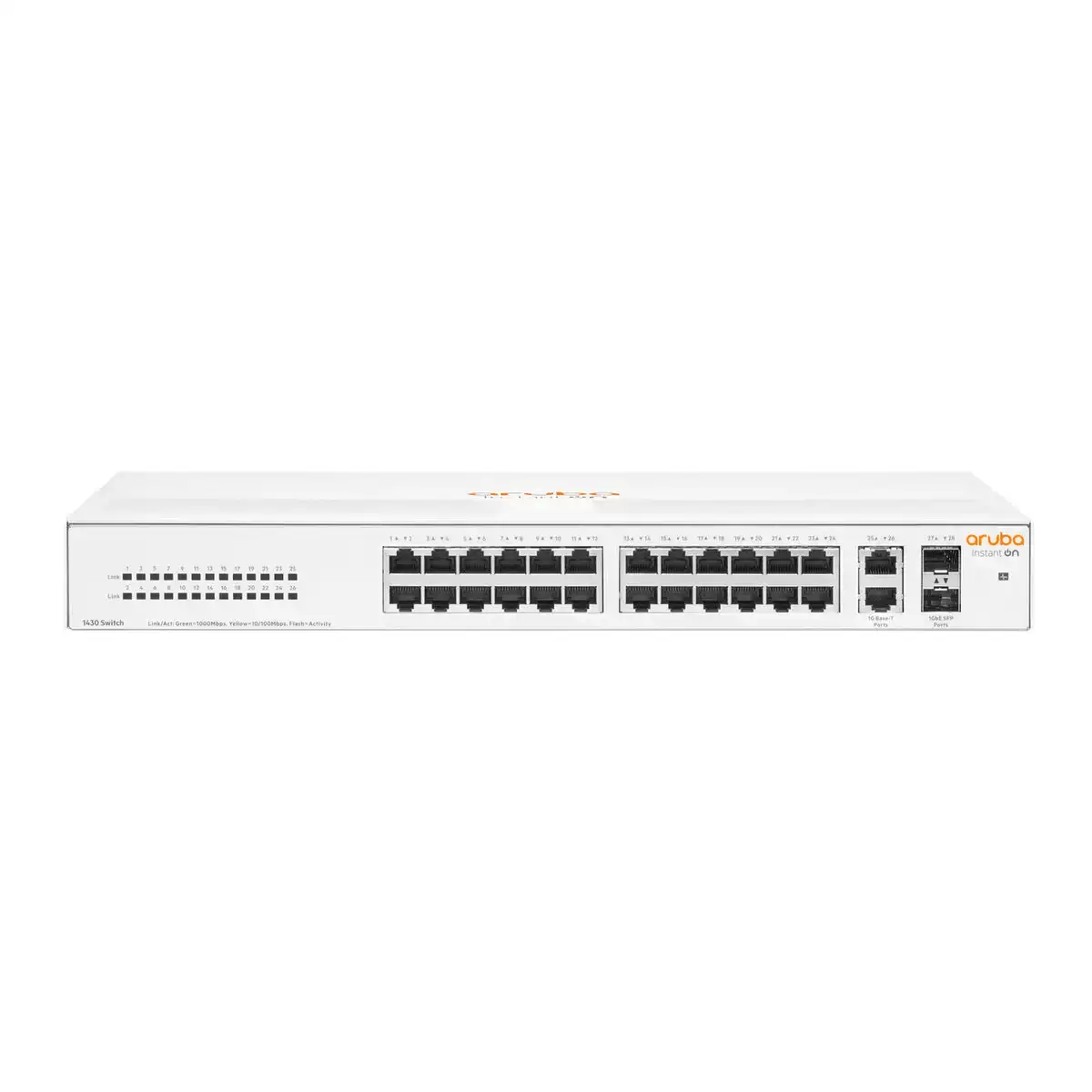 Switch hpe r8r50a_8935. DIAYTAR COTE D'IVOIRE - Votre Plateforme Shopping de Confiance. Naviguez à travers nos rayons et choisissez des produits fiables qui répondent à vos besoins quotidiens.