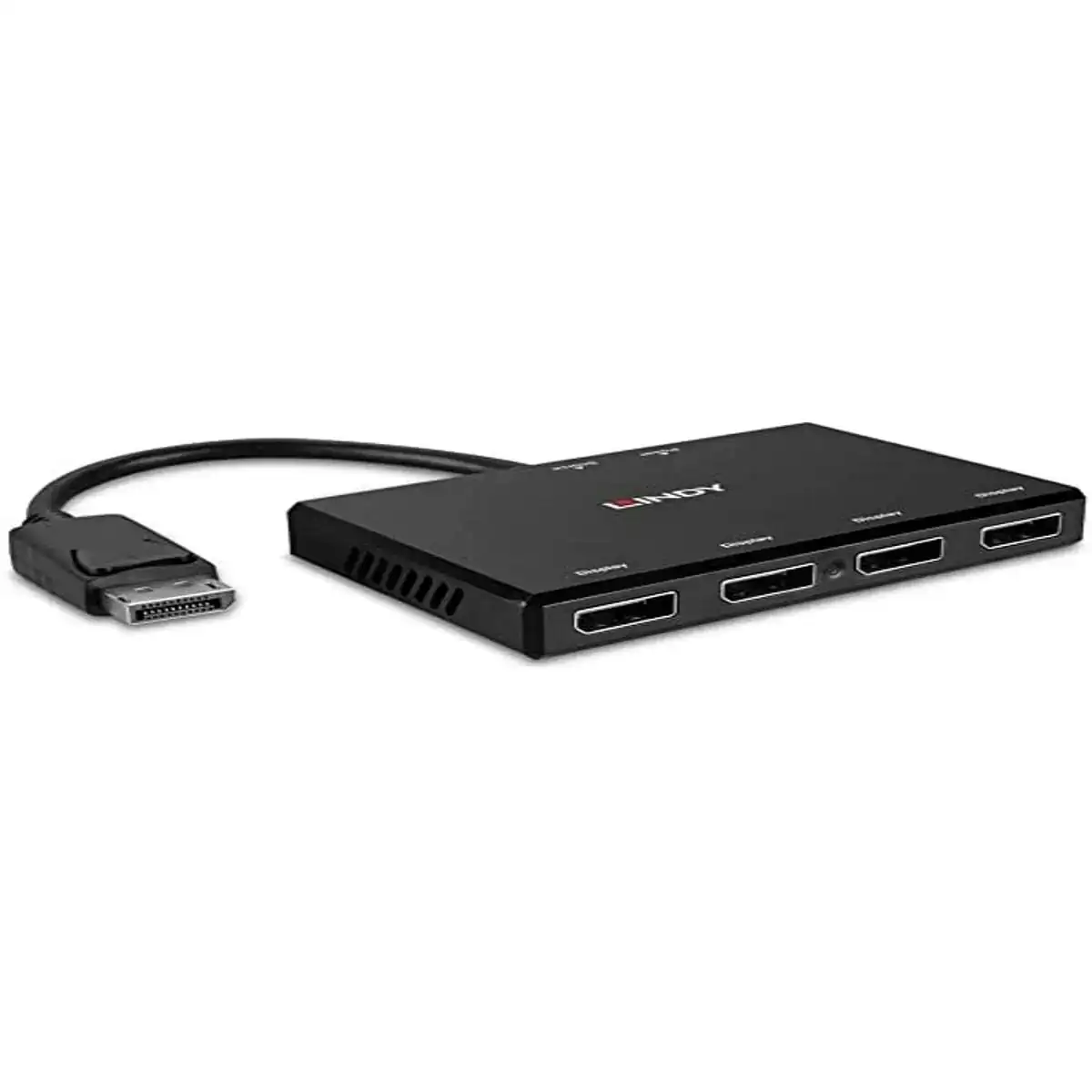 Switch kvm 38431_5948. Entrez dans l'Univers de DIAYTAR COTE D'IVOIRE - Où Chaque Produit a une Signification. Explorez notre gamme diversifiée et découvrez des articles qui résonnent avec votre vie.