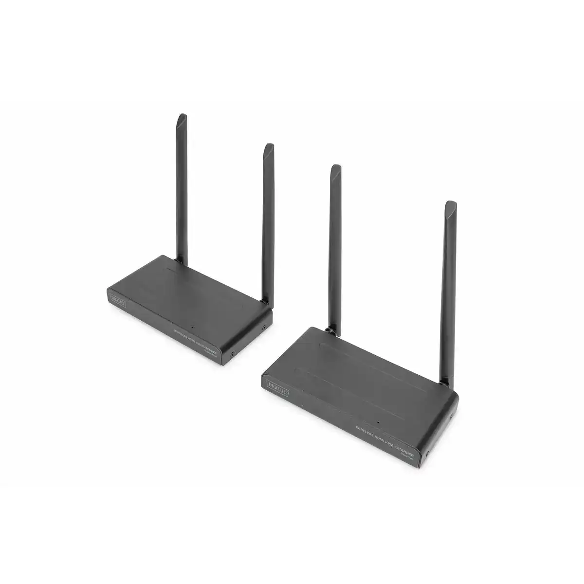 Switch kvm digitus by assmann ds 55321 noir_3671. DIAYTAR COTE D'IVOIRE - Votre Passage vers l'Exceptionnel. Explorez notre boutique en ligne, où chaque produit est choisi avec soin pour offrir une expérience de shopping inoubliable.