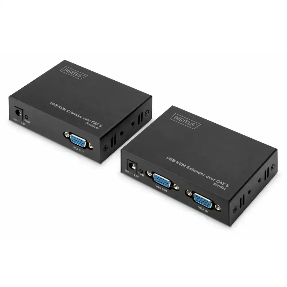 Switch kvm digitus ds 51201 noir_4682. Bienvenue chez DIAYTAR COTE D'IVOIRE - Votre Plateforme Shopping pour Tous. Découvrez un large éventail de produits qui célèbrent la diversité et la beauté du Côte d'Ivoire.