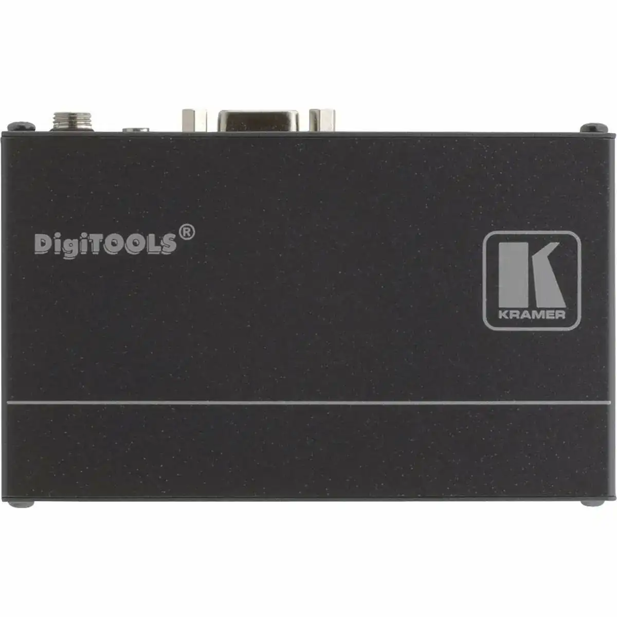 Switch kvm kramer electronics tp 580r_4307. DIAYTAR COTE D'IVOIRE - Là où Vos Rêves Prendent Forme. Plongez dans notre catalogue diversifié et trouvez des produits qui enrichiront votre quotidien, du pratique à l'exceptionnel.