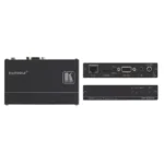 Switch kvm kramer electronics tp 580t_7390. DIAYTAR COTE D'IVOIRE - Où le Shopping est un Plaisir Engagé. Parcourez notre catalogue et choisissez des produits qui respectent vos valeurs et vos attentes.