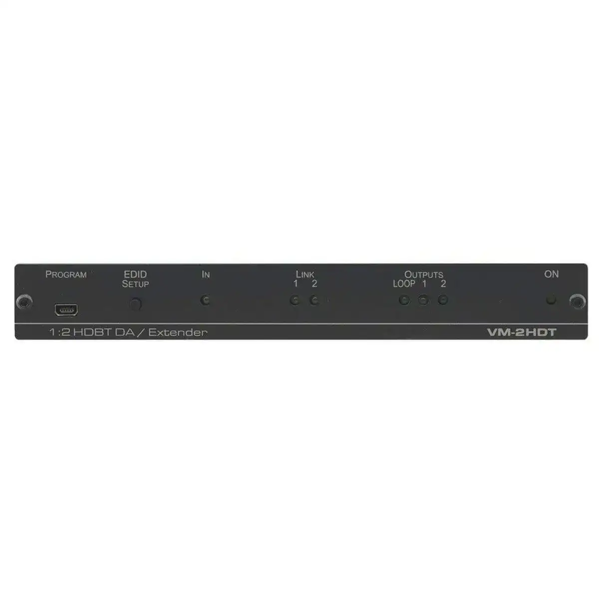Switch kvm kramer electronics vm 2hdt_9178. Bienvenue chez DIAYTAR COTE D'IVOIRE - Votre Plateforme Shopping pour Tous. Découvrez un large éventail de produits qui célèbrent la diversité et la beauté du Côte d'Ivoire.