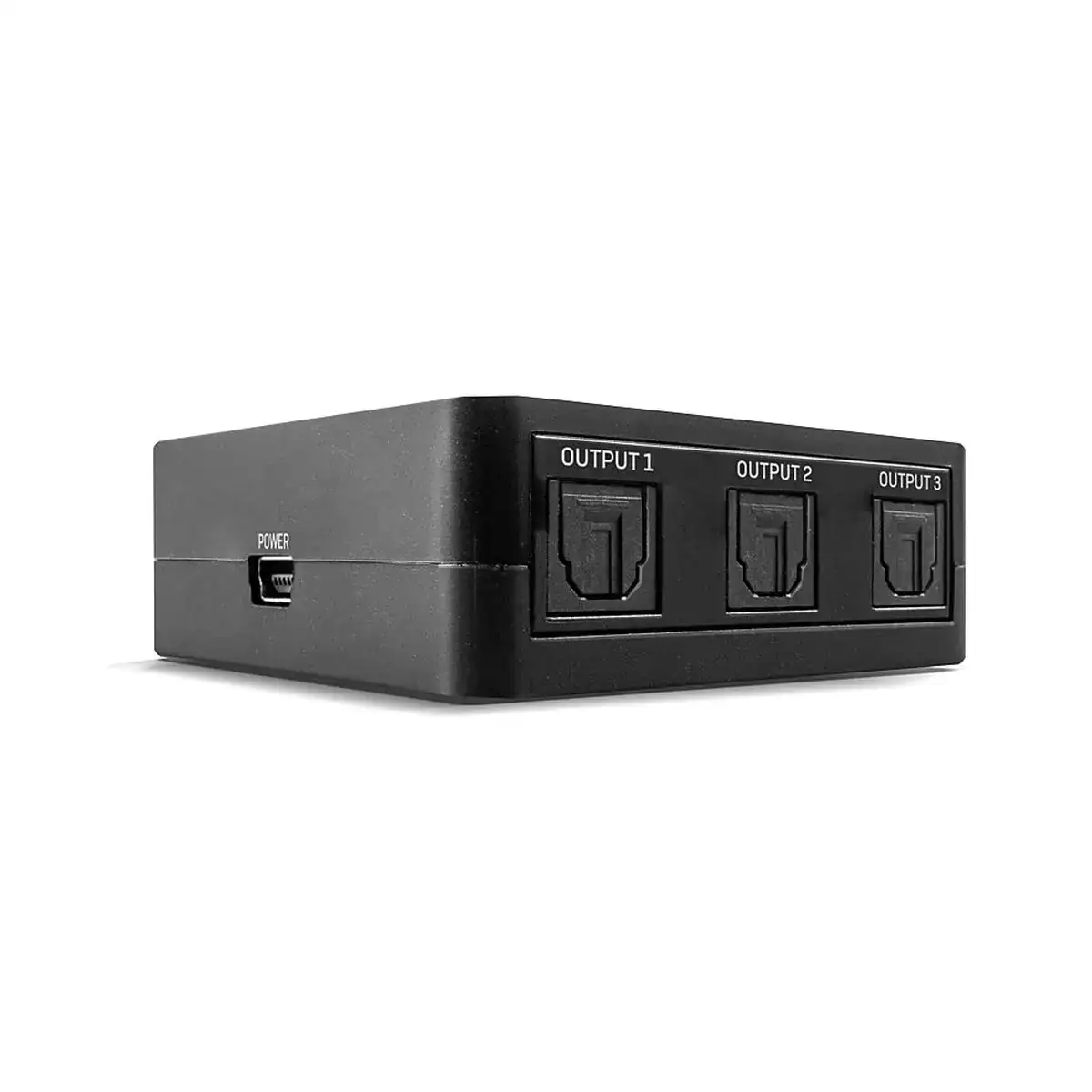 Switch kvm lindy 70480_5012. DIAYTAR COTE D'IVOIRE - Votre Marché Virtuel au Côte d'Ivoire. Parcourez notre boutique en ligne pour trouver des trésors cachés, des articles indispensables du quotidien aux joyaux artistiques.