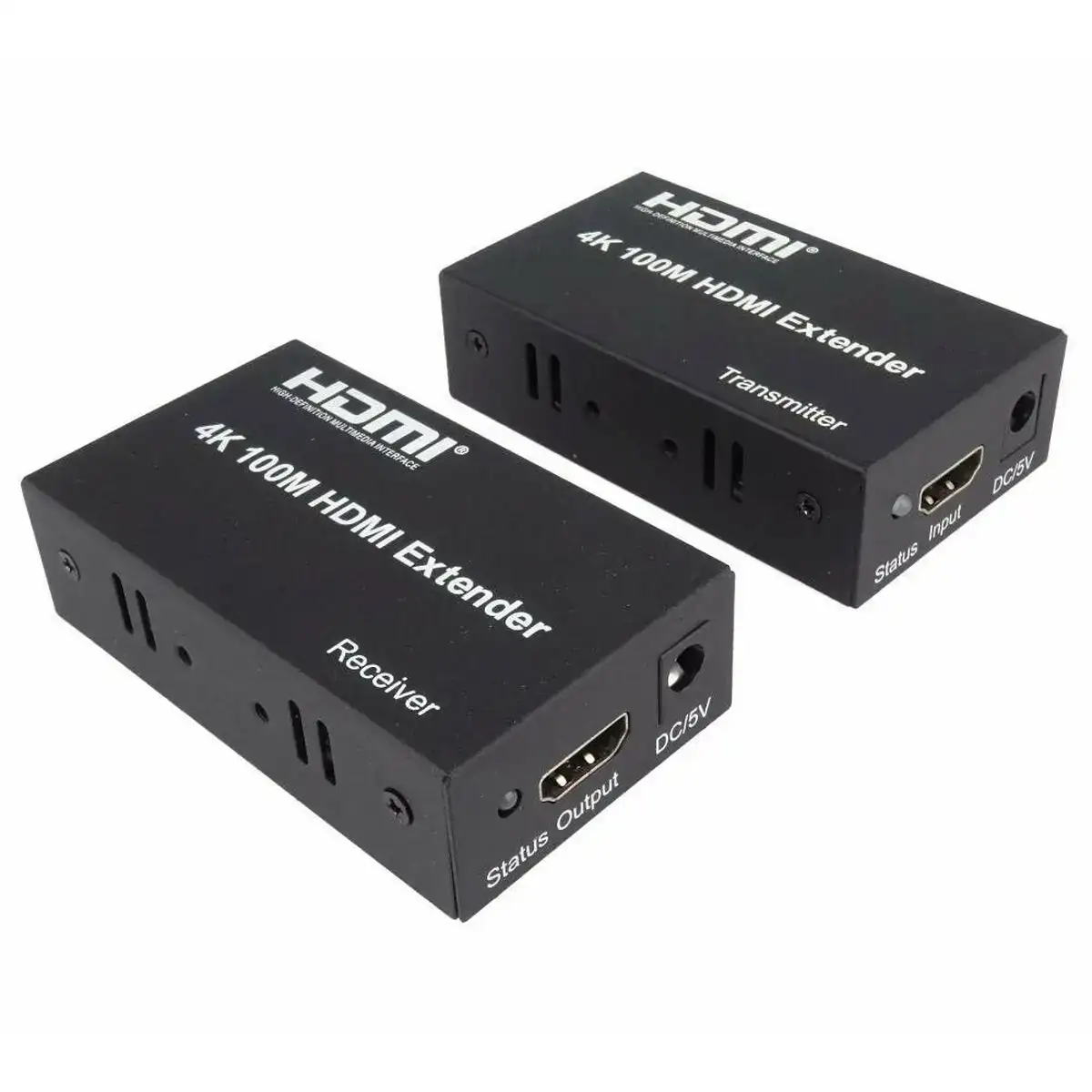 Switch kvm premiumcord khext100 2 reconditionne a _7822. DIAYTAR COTE D'IVOIRE - L'Univers de l'Élégance Accessible. Plongez dans notre catalogue et choisissez des produits qui allient sophistication et accessibilité pour un shopping exquis.
