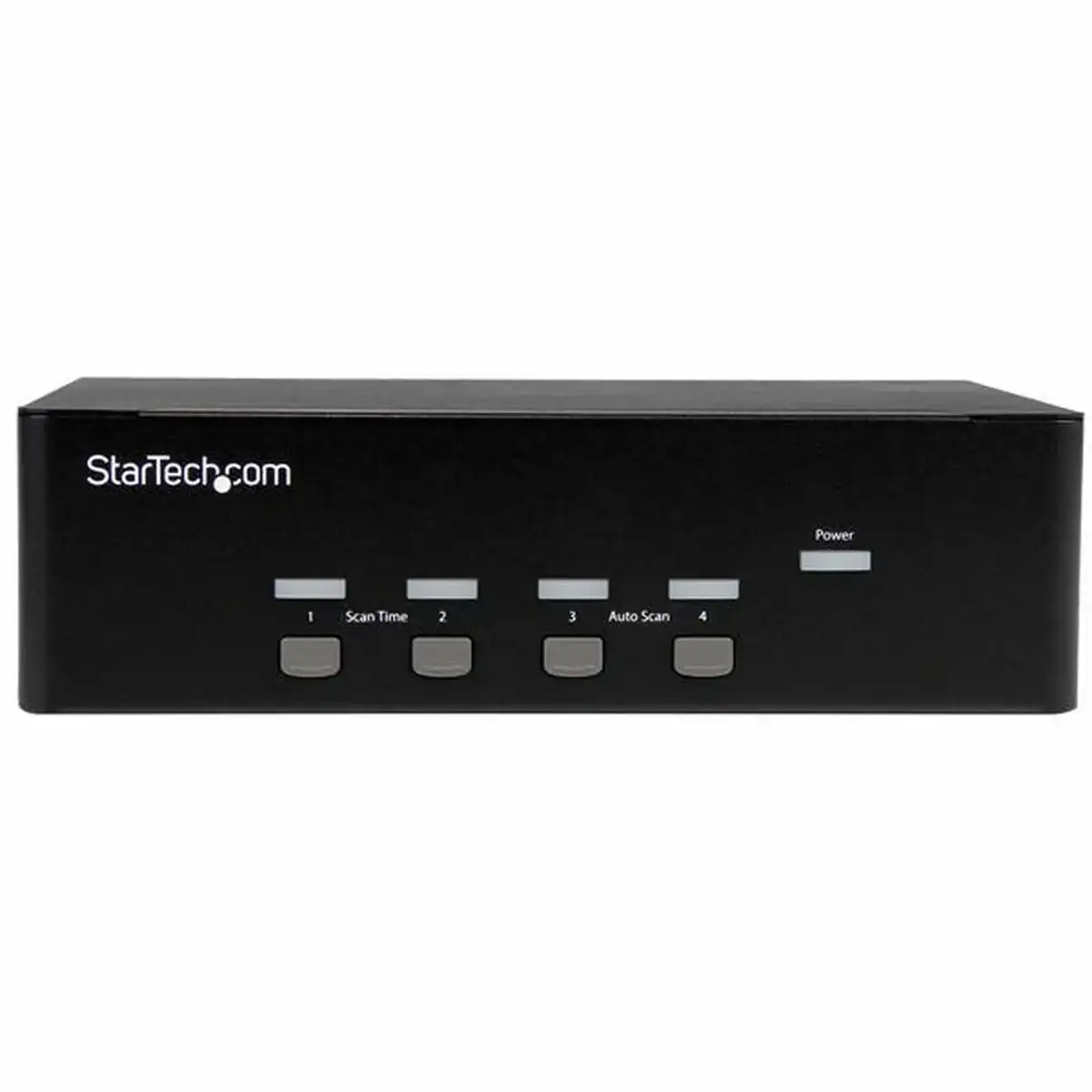 Switch kvm startech sv431dvgau2a_9949. DIAYTAR COTE D'IVOIRE - L'Art de Choisir, l'Art de Vivre. Explorez notre univers de produits soigneusement sélectionnés pour vous offrir une expérience shopping riche et gratifiante.