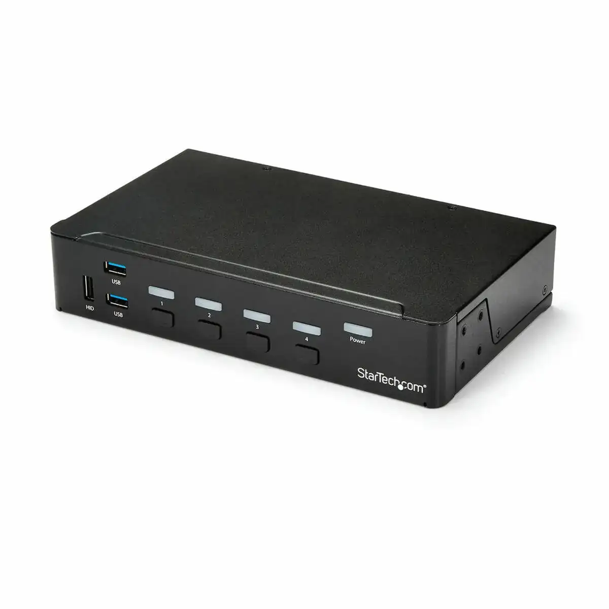 Switch kvm startech sv431hdu3a2_5304. Entrez dans le Monde de DIAYTAR COTE D'IVOIRE - Où Chaque Article Raconte une Histoire Unique. Explorez notre boutique en ligne pour dénicher des trésors qui incarnent l'âme du Côte d'Ivoire.