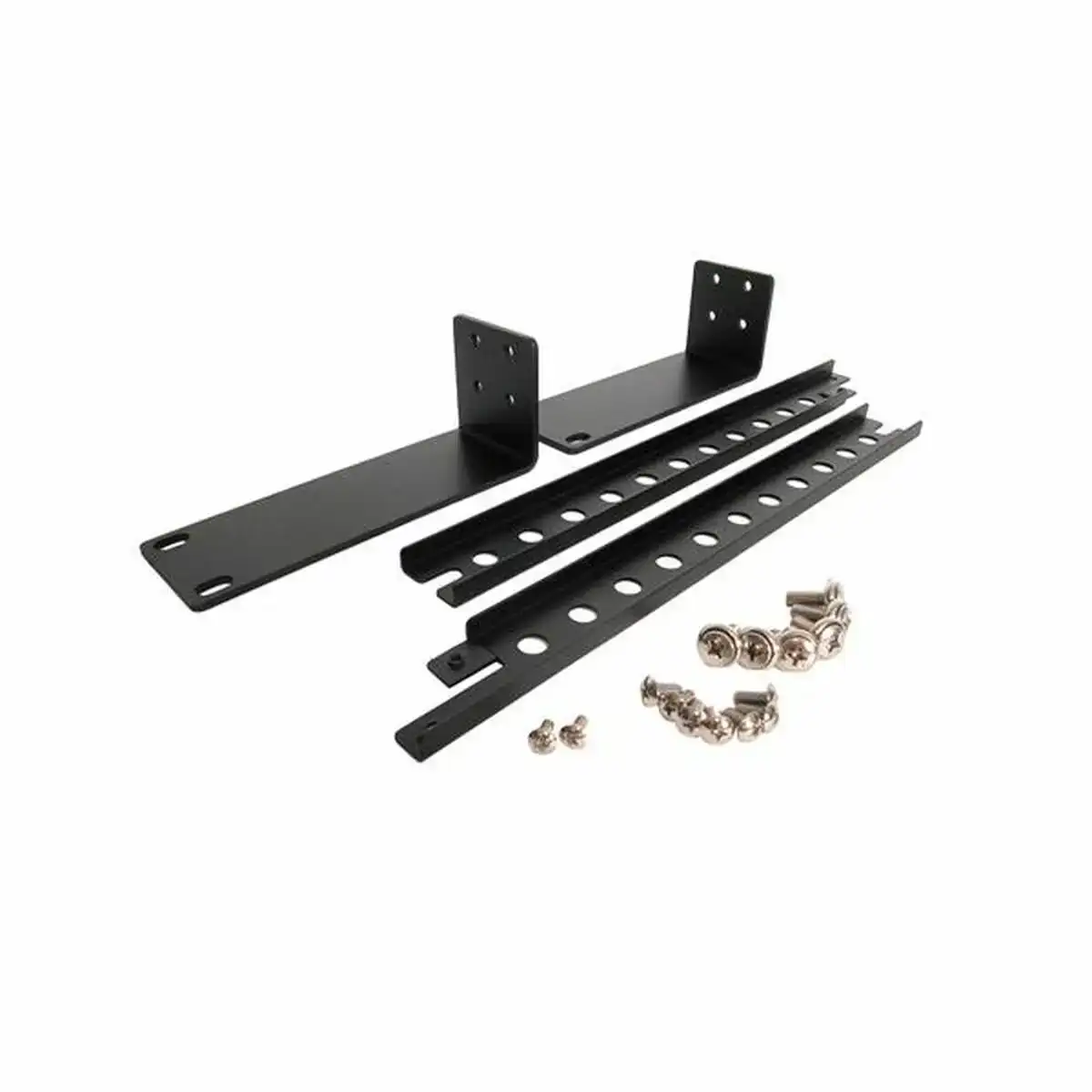 Switch kvm startech sv431rack _7455. Découvrez DIAYTAR COTE D'IVOIRE - Là où le Choix Rencontre la Qualité. Parcourez notre gamme diversifiée et choisissez parmi des produits conçus pour exceller dans tous les aspects de votre vie.