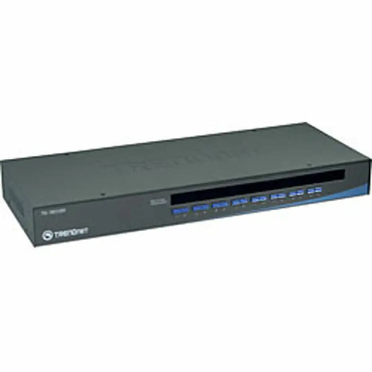 Switch kvm trendnet tk 1603r _2353. Entrez dans l'Univers de DIAYTAR COTE D'IVOIRE - Où Choisir est un Plaisir. Explorez notre catalogue diversifié et trouvez des articles qui reflètent vos goûts et votre personnalité.