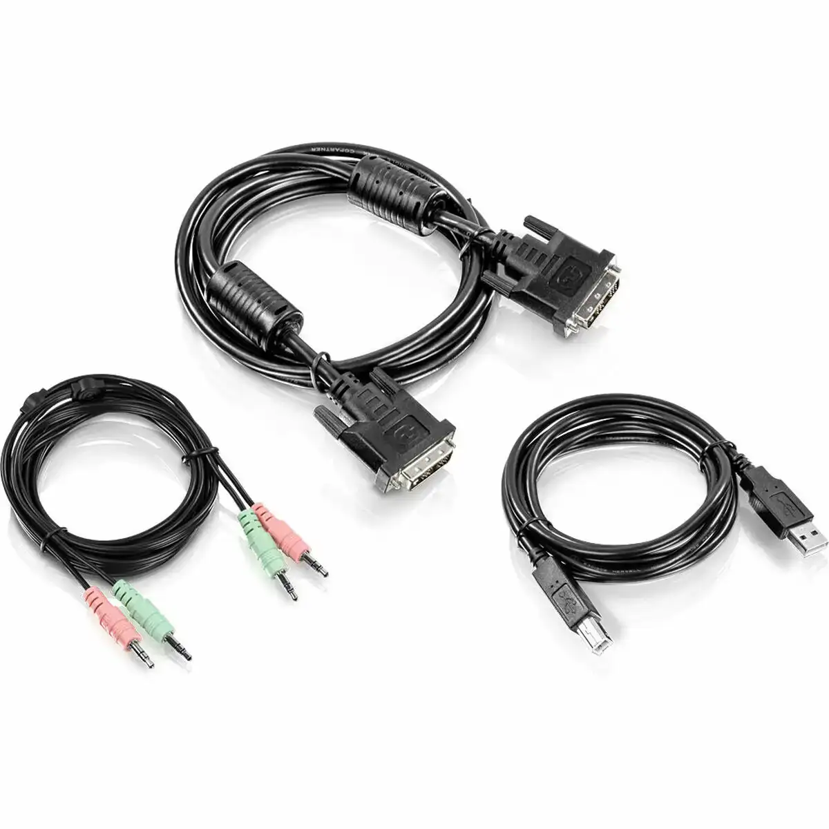 Switch kvm trendnet tk cd06 _9981. Bienvenue chez DIAYTAR COTE D'IVOIRE - Là où les Désirs Prendent Vie. Explorez notre boutique en ligne et laissez-vous séduire par des articles qui font écho à vos aspirations et à votre style unique.