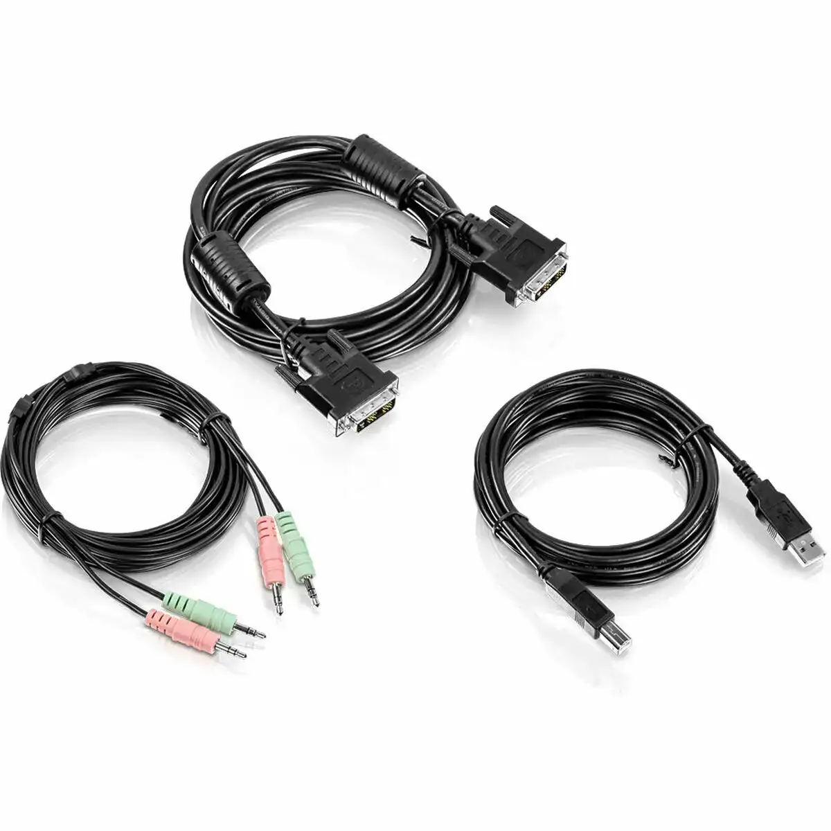 Switch kvm trendnet tk cd10 3 m_8942. Bienvenue sur DIAYTAR COTE D'IVOIRE - Où Chaque Produit a son Histoire. Découvrez notre sélection unique et choisissez des articles qui racontent la richesse culturelle et artistique du Côte d'Ivoire.