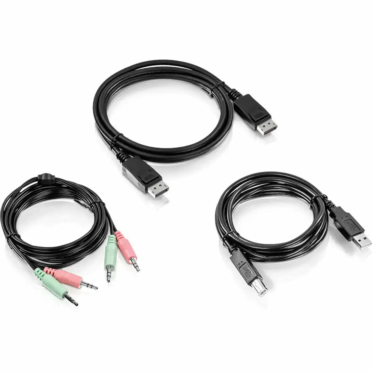 Switch kvm trendnet tk cp06 _7494. DIAYTAR COTE D'IVOIRE - Votre Destination pour un Shopping Réfléchi. Découvrez notre gamme variée et choisissez des produits qui correspondent à vos valeurs et à votre style de vie.
