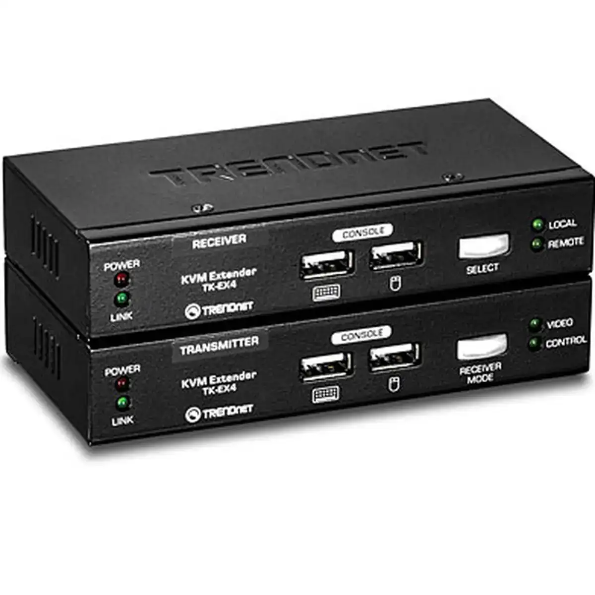 Switch kvm trendnet tk ex4 _3935. DIAYTAR COTE D'IVOIRE - Là où Chaque Achat a du Sens. Explorez notre gamme et choisissez des produits qui racontent une histoire, du traditionnel au contemporain.