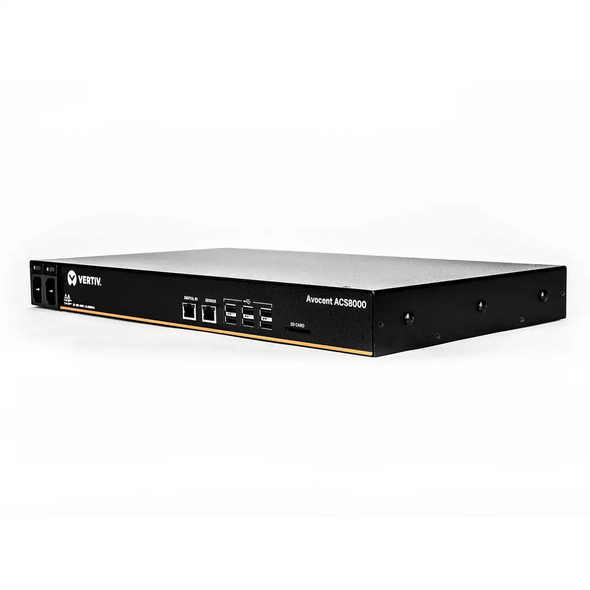 Switch kvm vertiv acs8048mdac 404_9973. DIAYTAR COTE D'IVOIRE - L'Art du Shopping Distinctif. Naviguez à travers notre gamme soigneusement sélectionnée et choisissez des produits qui définissent votre mode de vie.