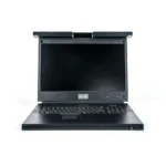 Switch kvm vertiv lra185kmm 201_5451. DIAYTAR COTE D'IVOIRE - Votre Passage vers l'Éclat et la Beauté. Explorez notre boutique en ligne et trouvez des produits qui subliment votre apparence et votre espace.