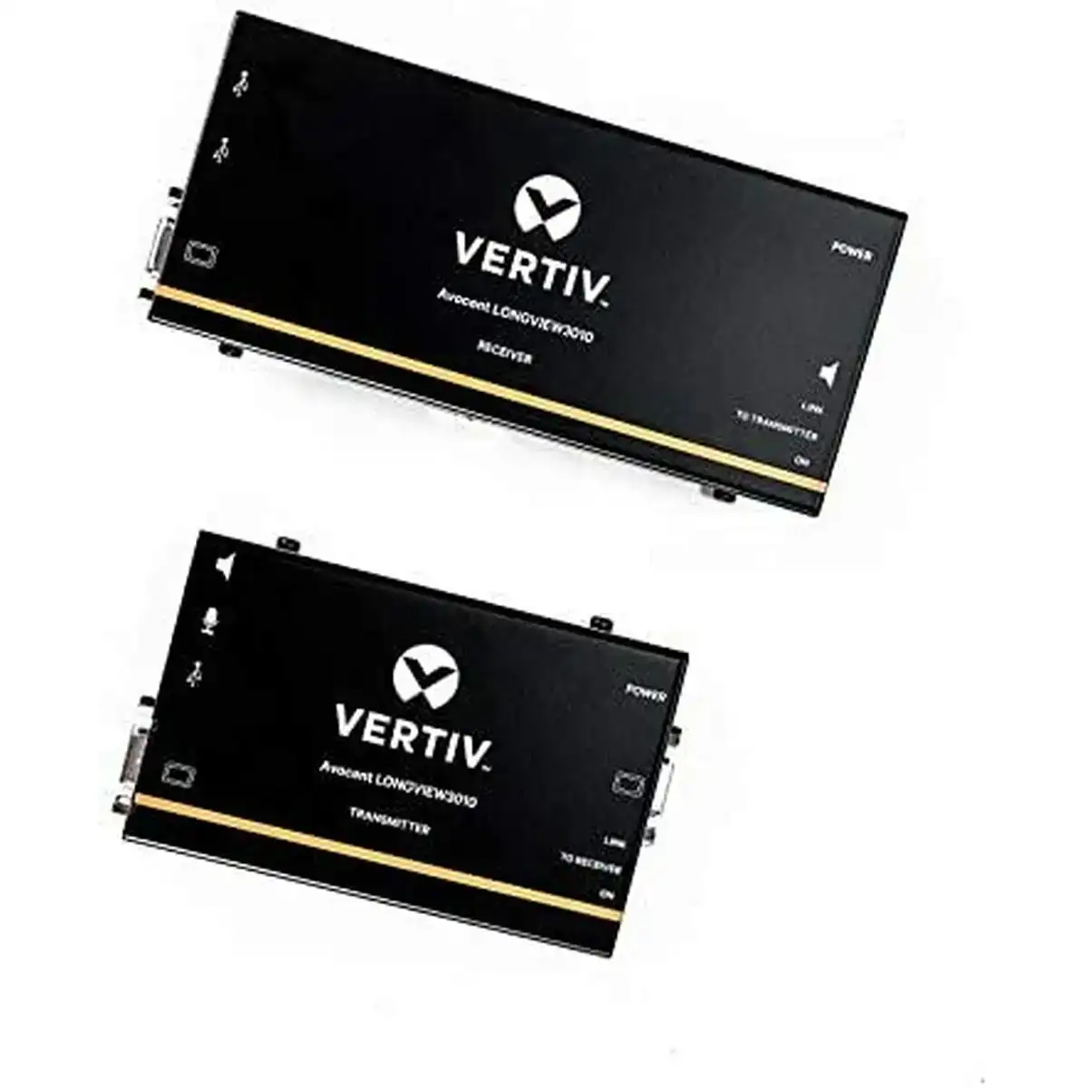 Switch kvm vertiv lv3010p 202_2213. Bienvenue sur DIAYTAR COTE D'IVOIRE - Où Chaque Détail compte. Plongez dans notre univers et choisissez des produits qui ajoutent de l'éclat et de la joie à votre quotidien.