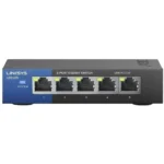 Switch linksys lgs105 eu reconditionne a _6450. DIAYTAR COTE D'IVOIRE - Où l'Élégance Rencontre l'Authenticité. Naviguez à travers notre boutique en ligne et choisissez des produits qui incarnent le style et la tradition du Côte d'Ivoire.