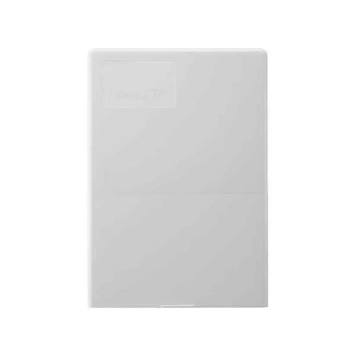 Switch mikrotik crs318 1fi 15fr 2s_9643. DIAYTAR COTE D'IVOIRE - Votre Destinée Shopping Personnalisée. Plongez dans notre boutique en ligne et créez votre propre expérience de shopping en choisissant parmi nos produits variés.