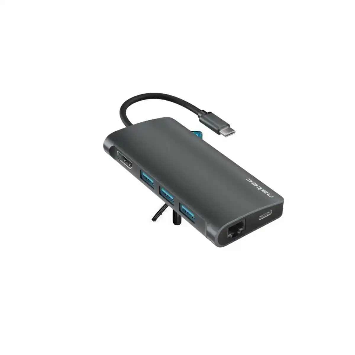 Switch natec owler 2_7740. DIAYTAR COTE D'IVOIRE - L'Artisanat à Portée de Clic. Découvrez notre boutique en ligne pour trouver des produits uniques qui célèbrent la créativité et l'artisanat sénégalais.