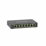 Switch netgear gs308epp 100pes rj 45_5841. DIAYTAR COTE D'IVOIRE - Votre Plaisir Shopping à Portée de Clic. Explorez notre boutique en ligne et trouvez des produits qui ajoutent une touche de bonheur à votre vie quotidienne.