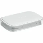 Switch netgear gs605 400pes 1 gbps_5424. DIAYTAR COTE D'IVOIRE - Votre Destination Shopping pour Tous. Parcourez notre boutique en ligne et découvrez une variété de produits pour satisfaire tous vos besoins et désirs.
