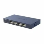 Switch netgear jgs524 200eus _8066. DIAYTAR COTE D'IVOIRE - Là où Choisir est un Acte d'Amour pour la Culture Côte d'Ivoireaise. Explorez notre gamme et choisissez des produits qui célèbrent la richesse de notre patrimoine.