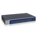 Switch netgear xs512em 100eus _8259. Bienvenue dans l'univers captivant de DIAYTAR COTE D'IVOIRE - Votre Plateforme de Shopping Tout-en-Un. Parcourez notre boutique en ligne pour découvrir des produits uniques, allant des articles ménagers aux élégants accessoires de mode.