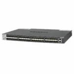 Switch netgear xsm4348fs 100nes_9161. DIAYTAR COTE D'IVOIRE - Votre Source d'Inspiration Shopping. Parcourez nos rayons et trouvez des articles qui vous inspirent, que ce soit pour votre style, votre maison ou votre vie quotidienne.