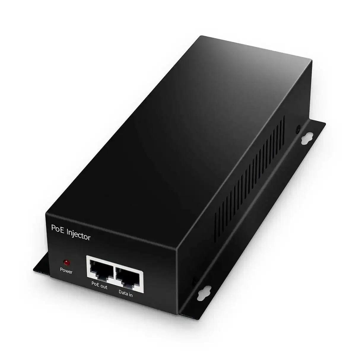 Switch pgn601 noir 60 w reconditionne b _9978. Découvrez DIAYTAR COTE D'IVOIRE - Là où Votre Shopping Prend Vie. Plongez dans notre vaste sélection et trouvez des produits qui ajoutent une touche spéciale à votre quotidien.