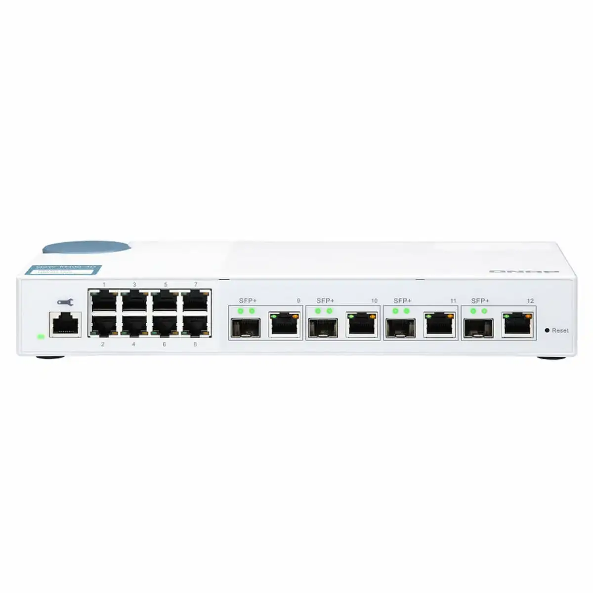 Switch qnap 96 gbps_7450. DIAYTAR COTE D'IVOIRE - Où l'Élégance se Mêle à l'Authenticité. Naviguez à travers notre boutique en ligne et choisissez des produits qui incarnent le style et la tradition du Côte d'Ivoire.