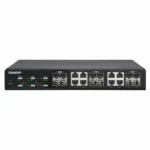 Switch qnap qsw 1208 8c 240 gbps_2033. DIAYTAR COTE D'IVOIRE - L'Art de Vivre avec Authenticité. Explorez notre gamme de produits artisanaux et découvrez des articles qui apportent une touche unique à votre vie.