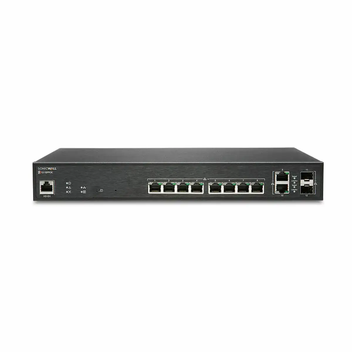 Switch sonicwall 02 ssc 2464 _7498. DIAYTAR COTE D'IVOIRE - Votre Destination de Shopping Authentique au Côte d'Ivoire. Plongez dans notre boutique en ligne pour découvrir des produits qui célèbrent la riche culture et l'artisanat du pays.