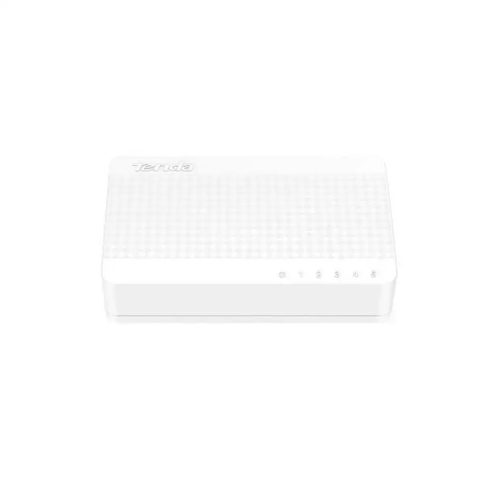 Switch tenda s105v10 0_3566. Bienvenue sur DIAYTAR COTE D'IVOIRE - Où Chaque Produit a son Charme. Explorez notre sélection minutieuse et trouvez des articles qui vous séduisent et vous inspirent.