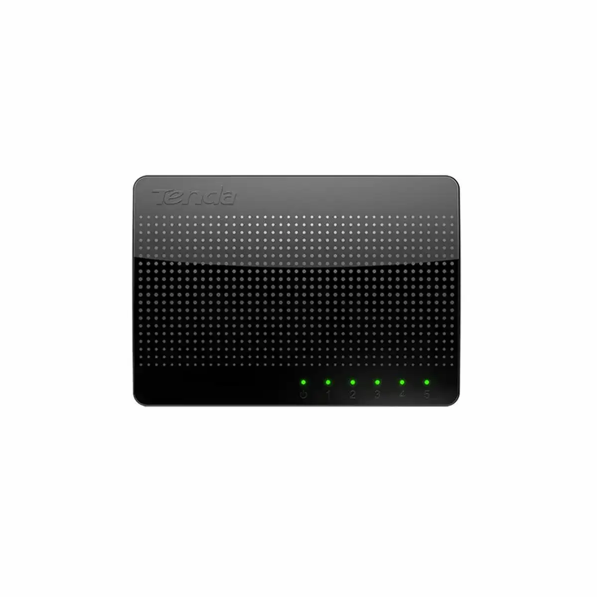 Switch tenda sg105 reconditionne a _3547. DIAYTAR COTE D'IVOIRE - L'Art de Vivre le Shopping en Ligne. Découvrez notre plateforme intuitive et trouvez des produits qui vous inspirent et vous enchantent, à chaque clic.