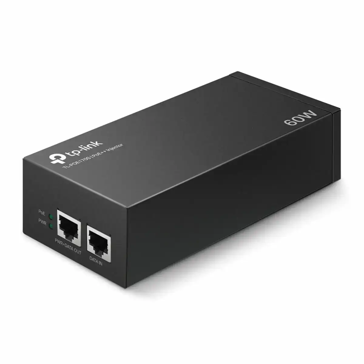 Switch tp link tl poe170s_6709. DIAYTAR COTE D'IVOIRE - Votre Source d'Inspiration Shopping. Parcourez nos rayons et trouvez des articles qui vous inspirent, que ce soit pour votre style, votre maison ou votre vie quotidienne.