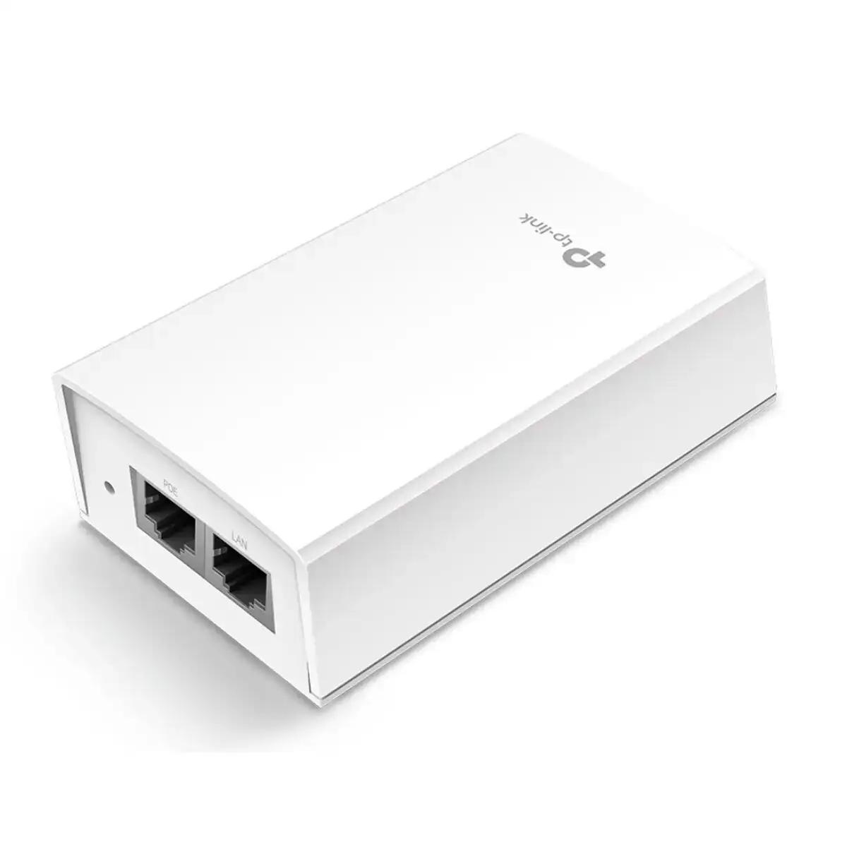 Switch tp link tl poe4824g_6087. DIAYTAR COTE D'IVOIRE - Où Choisir Devient une Découverte. Explorez notre boutique en ligne et trouvez des articles qui vous surprennent et vous ravissent à chaque clic.
