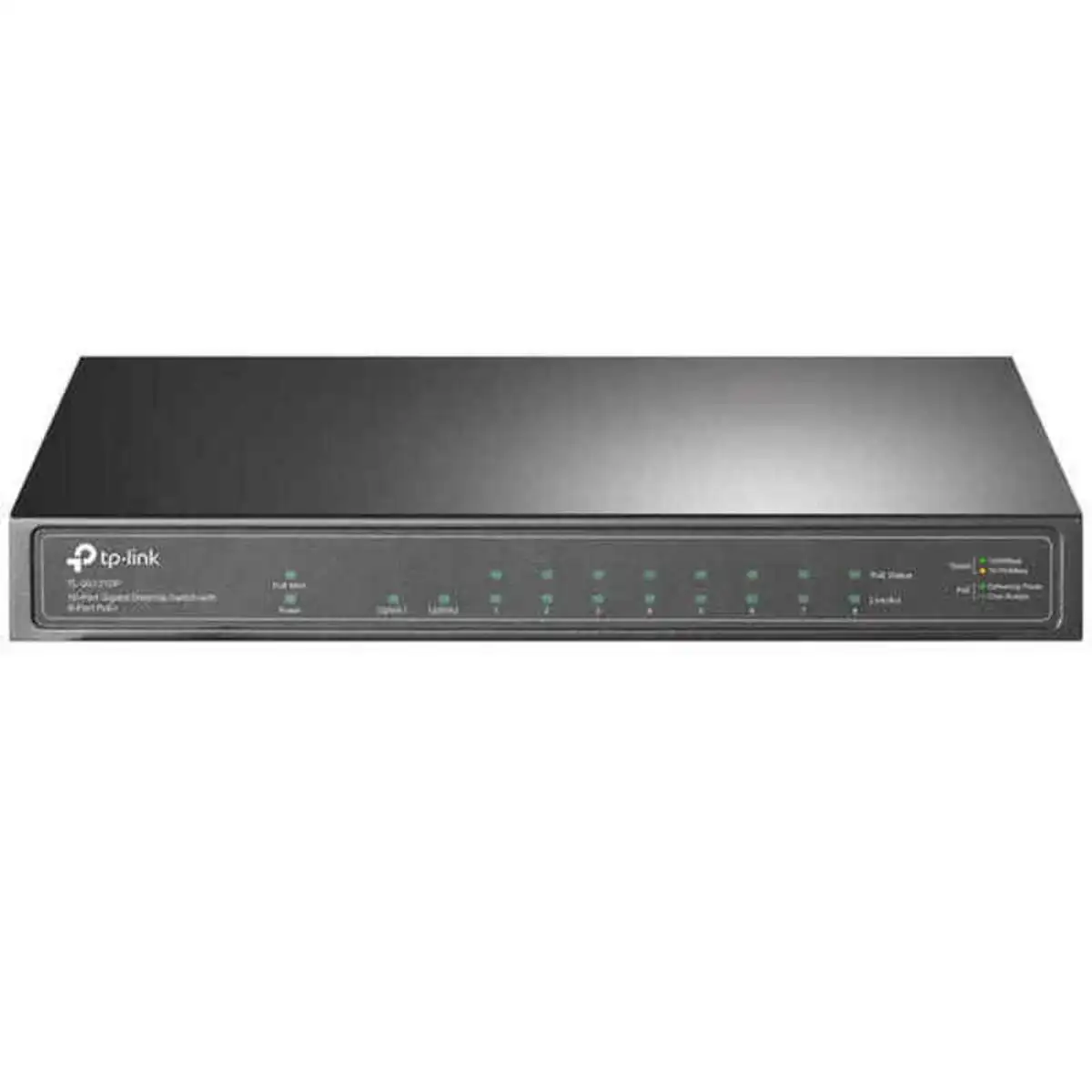 Switch tp link tl sg1210p_2115. DIAYTAR COTE D'IVOIRE - Là où les Possibilités sont Infinies. Parcourez nos catégories et laissez-vous séduire par des produits qui enrichiront votre quotidien, du pratique à l'esthétique.
