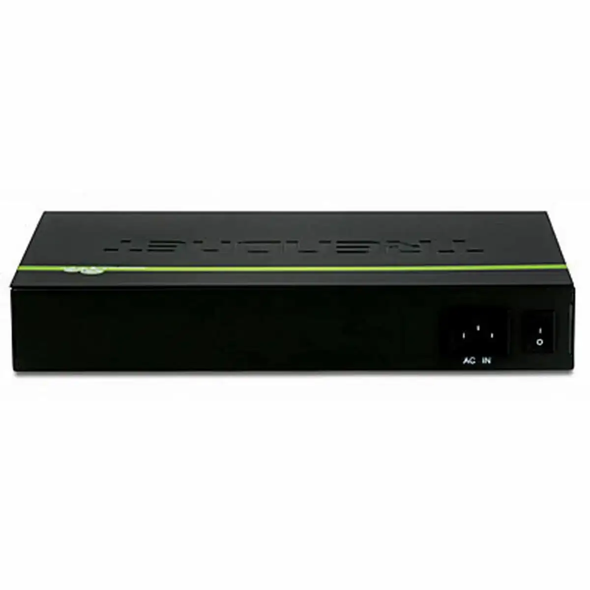 Switch trendnet teg s24dg_9126. DIAYTAR COTE D'IVOIRE - L'Art de Vivre le Shopping Authentique. Découvrez notre boutique en ligne et trouvez des produits qui incarnent la passion et le savoir-faire du Côte d'Ivoire.