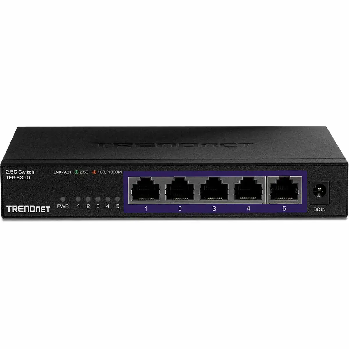Switch trendnet teg s350 _8235. DIAYTAR COTE D'IVOIRE - Votre Destination pour un Shopping Réfléchi. Découvrez notre gamme variée et choisissez des produits qui correspondent à vos valeurs et à votre style de vie.
