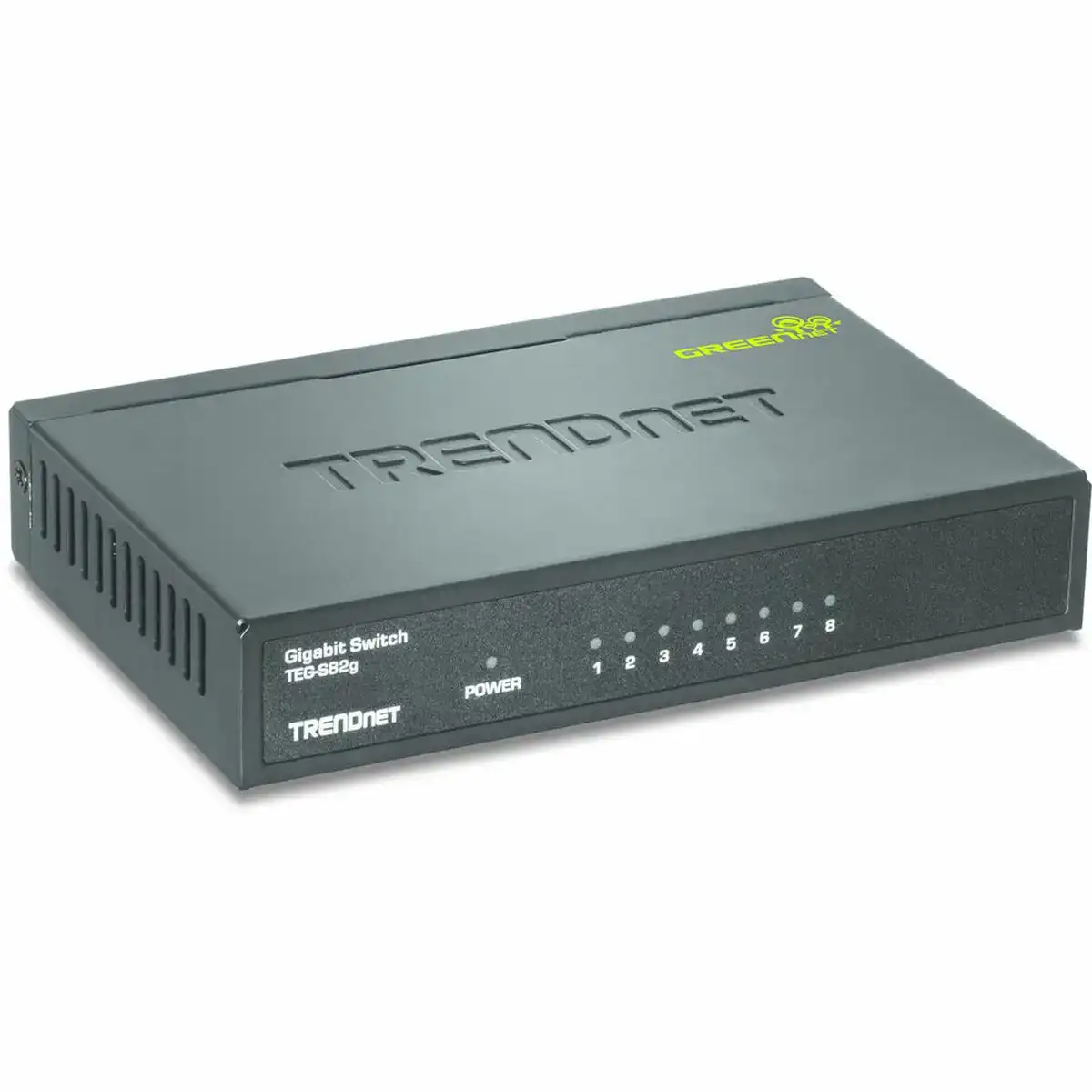 Switch trendnet teg s82g 16 gbps_7443. DIAYTAR COTE D'IVOIRE - Votre Destination Shopping d'Exception. Parcourez nos rayons virtuels et choisissez des produits qui incarnent l'excellence et la diversité.