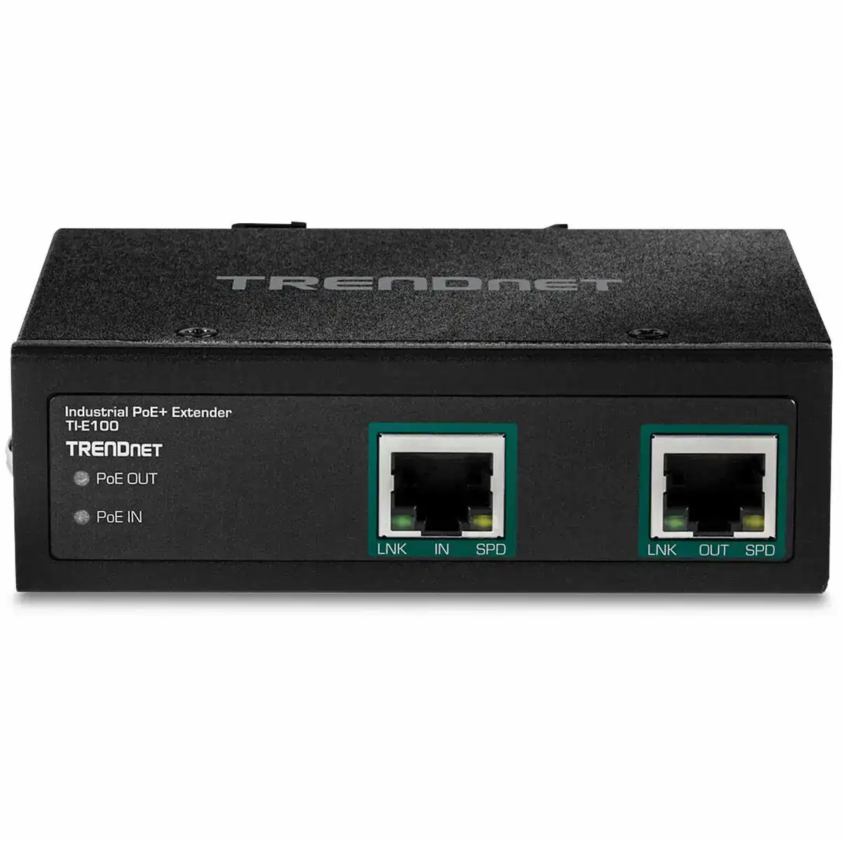 Switch trendnet ti e100 2 gbps_3220. DIAYTAR COTE D'IVOIRE - Où Choisir est un Acte d'Amour pour le Côte d'Ivoire. Explorez notre boutique en ligne et choisissez des articles qui célèbrent la culture et l'artisanat du pays.