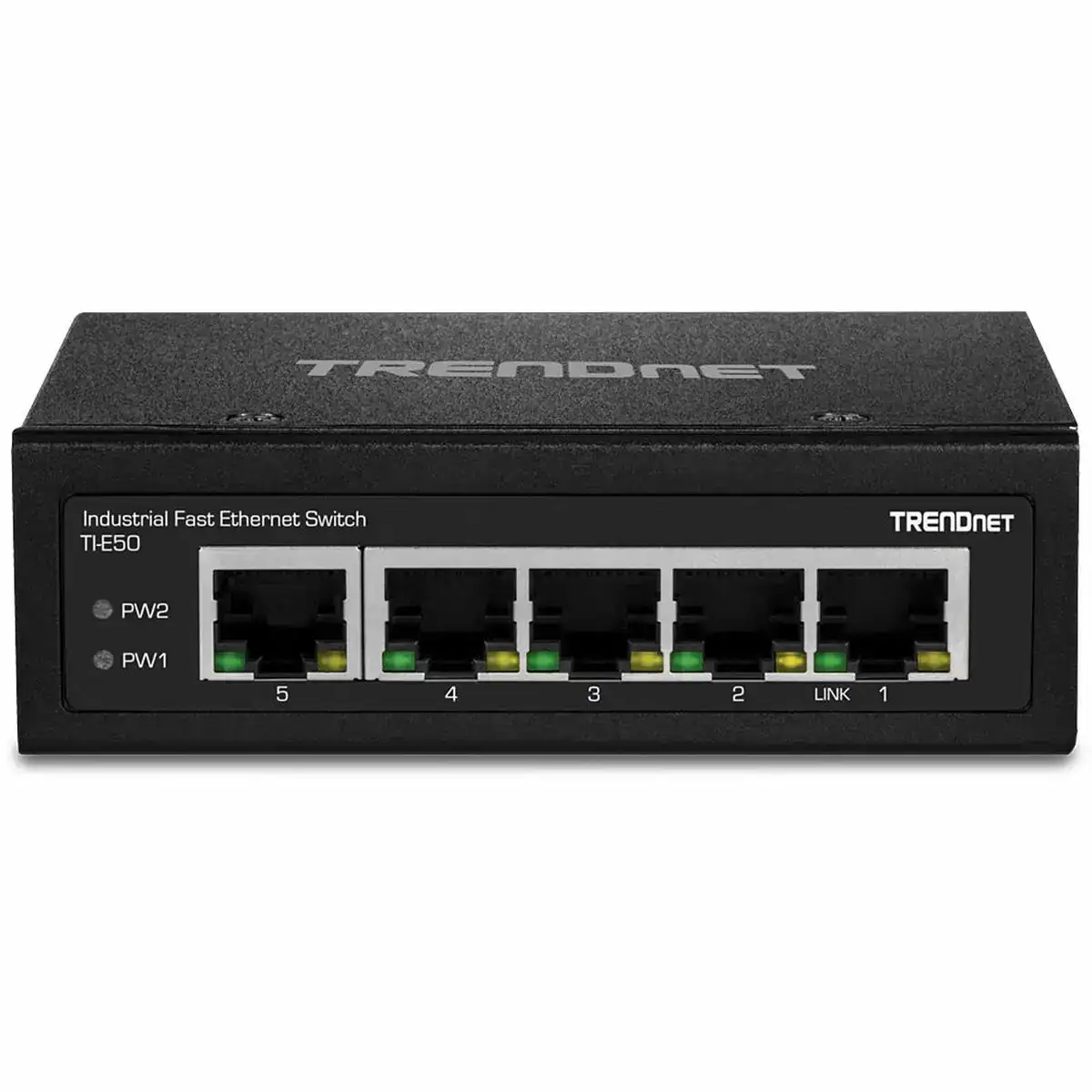 Switch trendnet ti e50 rj 45 x 5 noir_1077. DIAYTAR COTE D'IVOIRE - L'Équilibre Parfait entre Tradition et Modernité. Explorez notre collection pour trouver des produits qui incarnent la culture et la contemporanéité du Côte d'Ivoire.