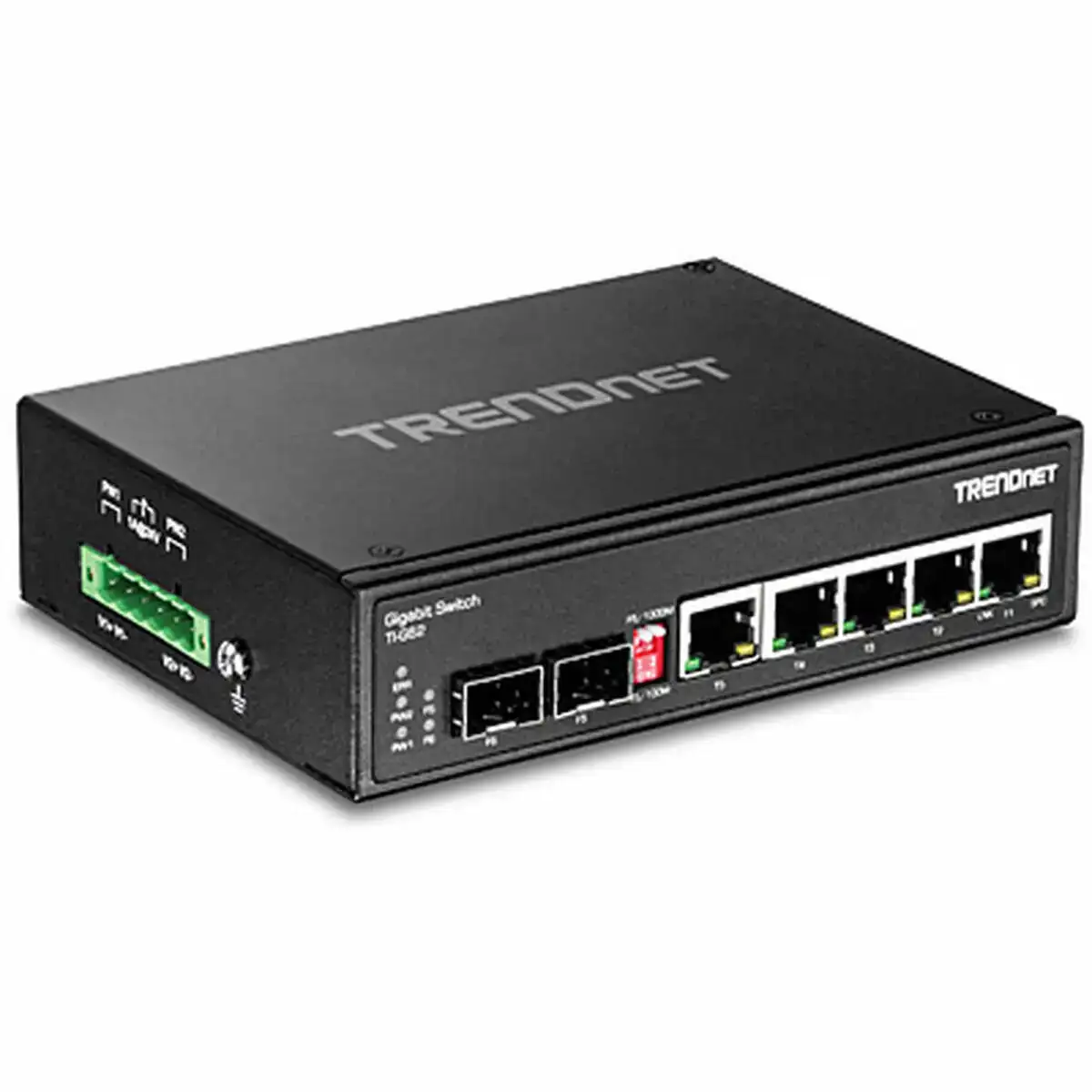 Switch trendnet ti g62 _2581. DIAYTAR COTE D'IVOIRE - Où Chaque Détail Compte. Parcourez nos produits soigneusement sélectionnés et choisissez des articles qui correspondent à votre style et à vos valeurs.