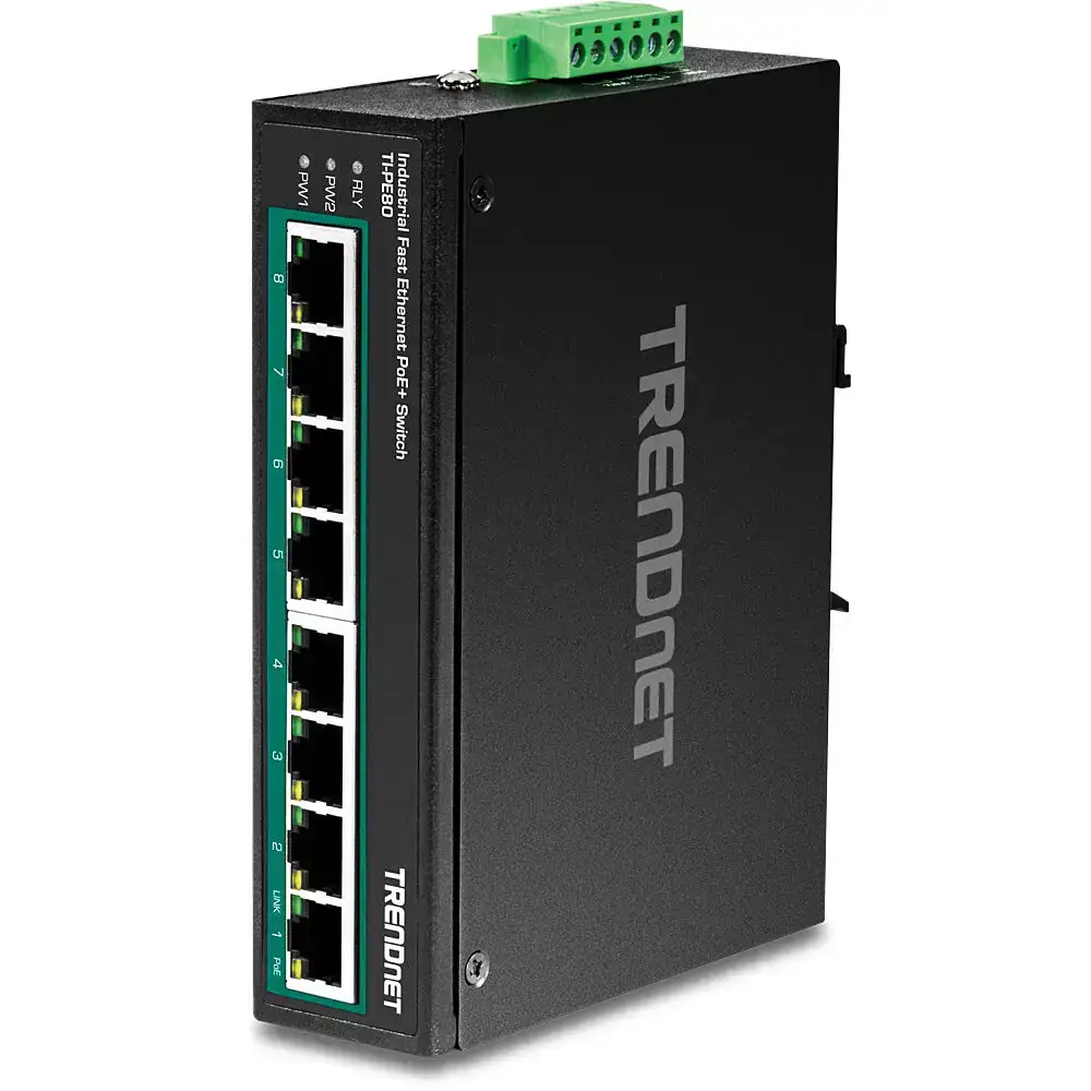 Switch trendnet ti pe80 1 6 gbps_8265. DIAYTAR COTE D'IVOIRE - L'Art du Shopping Éclairé. Naviguez à travers notre plateforme intuitive et découvrez une variété d'articles soigneusement sélectionnés pour répondre à vos besoins et à vos envies.